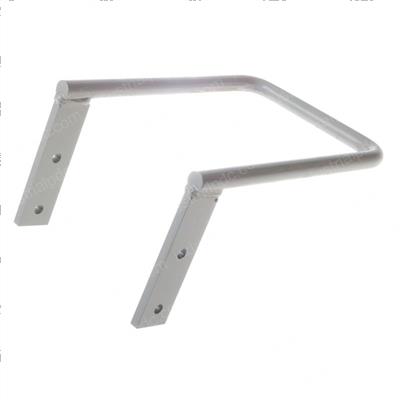 Picture of Stabilizer Actuator Weldment