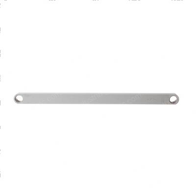 Picture of Weld Steer Arm Mchd