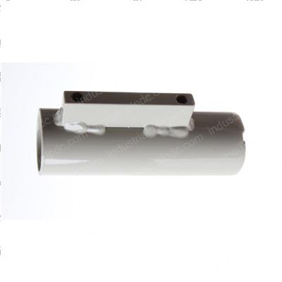 Picture of Tube Actuator Spring Weldment