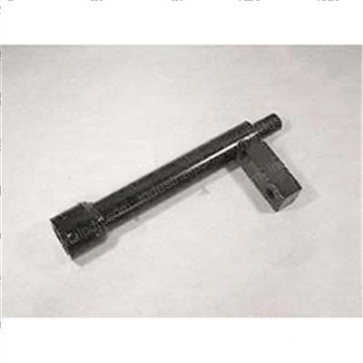 Picture of Rod - Brake Actuator