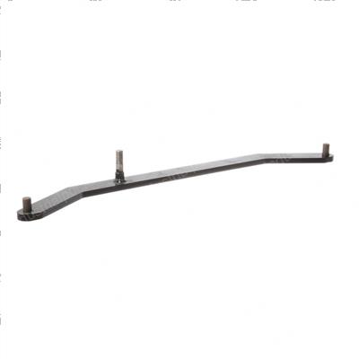 Picture of Weld Tie Rod Ptd Black