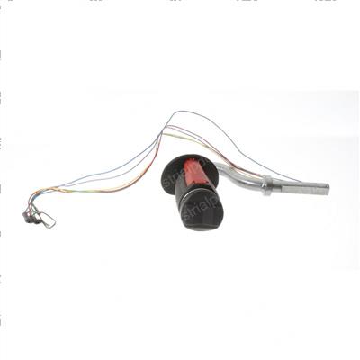 Picture of Weld Arm Control Assy
