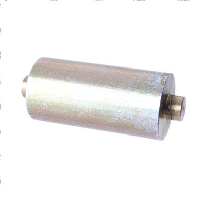 Picture of Weld - Roller Front
