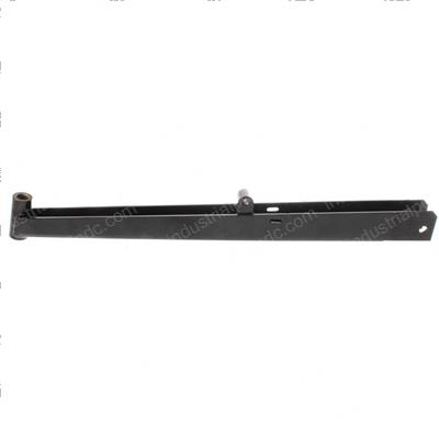 Picture of Weld - Outrigger Arm