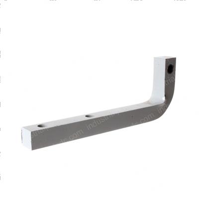 Picture of Weld Steering Arm