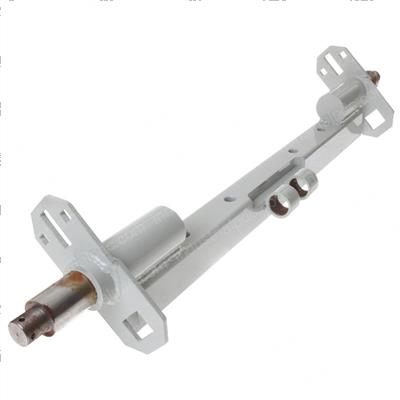 Picture of Axle - Rear