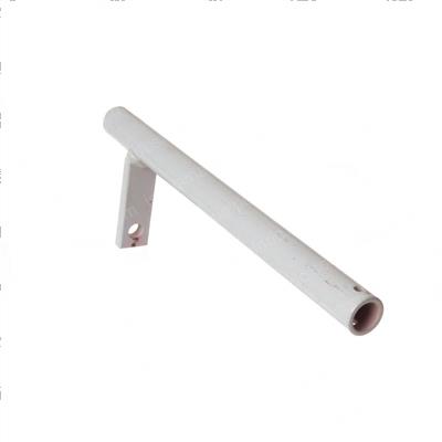 Picture of Weld - Rod Narrow