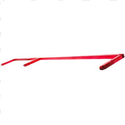 Picture of Rail - Main Upper (squared)