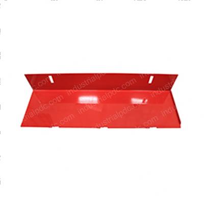 Picture of Weld Cover Battery Cabinet
