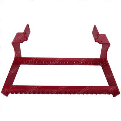 Picture of Weldment - Ladder