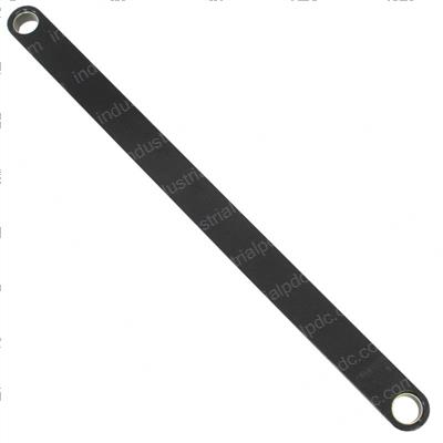 Picture of Arm Steering Machined