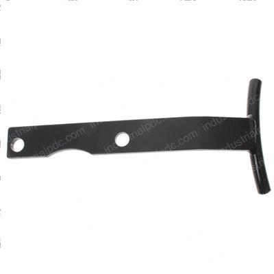 Picture of Weldment - Hose Guard Rh