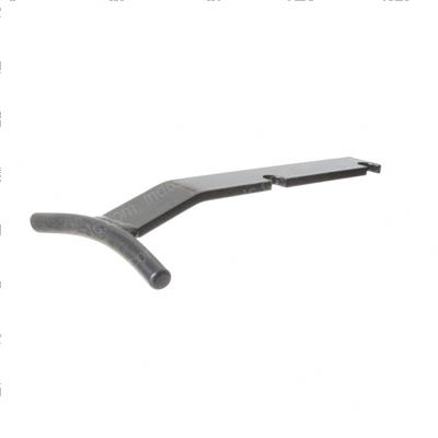 Picture of Weldment - Hose Guard Lh