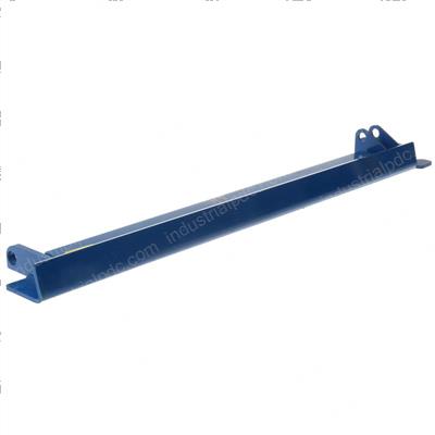 Picture of Weld: Pothole Protector Rh