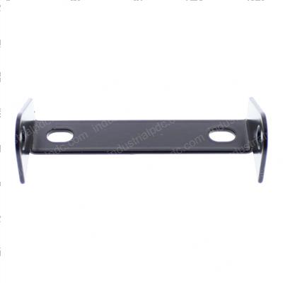 Picture of End Bracket - Cable Track
