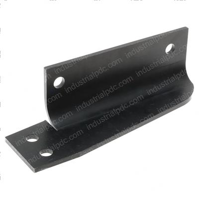 Picture of Weld - Angle Lh