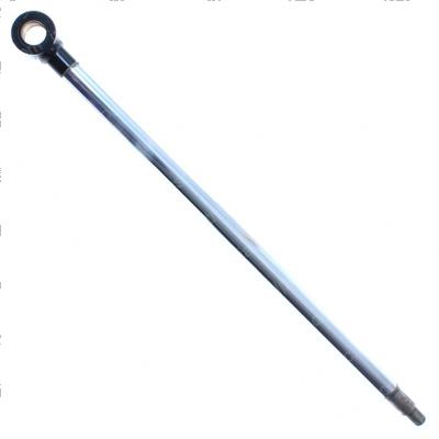 Picture of Cly  Rod Weld  Master