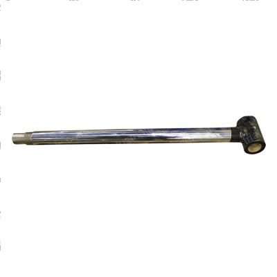 Picture of Weld Rod 450a/Aj
