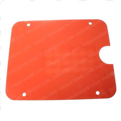 Picture of Shield Frame
