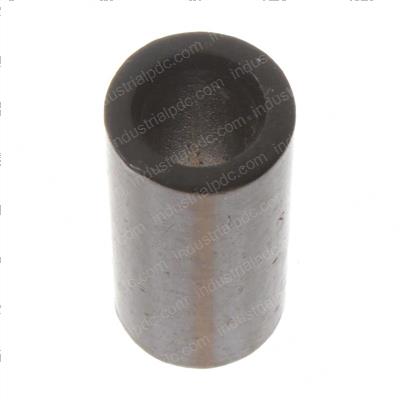 Picture of Tube .50 Od X .31 ID X 1.00 Lg