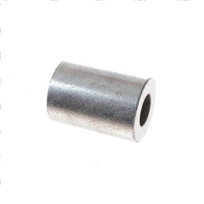 Picture of Tube .62x1.25x1.75 1026