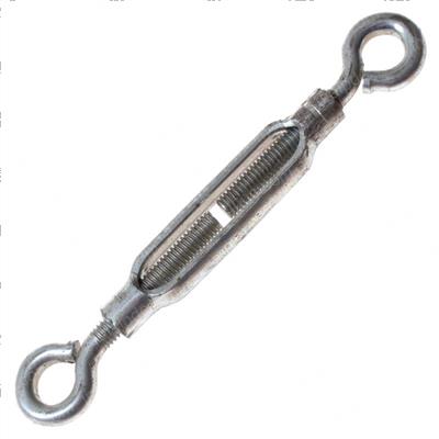 Picture of Turnbuckle
