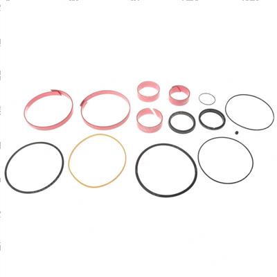 Picture of Seal Kit