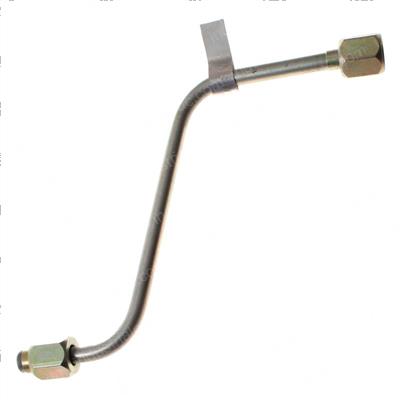 Picture of Tube