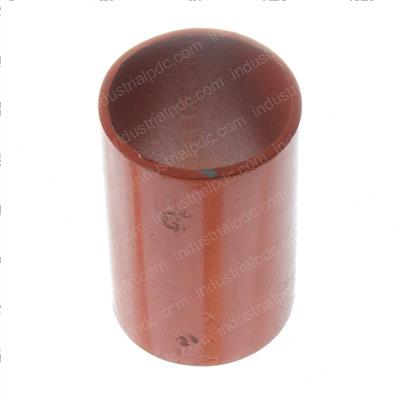 Picture of Tube
