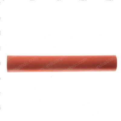 Picture of Tube