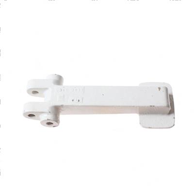 Picture of Foot Pad - Machined