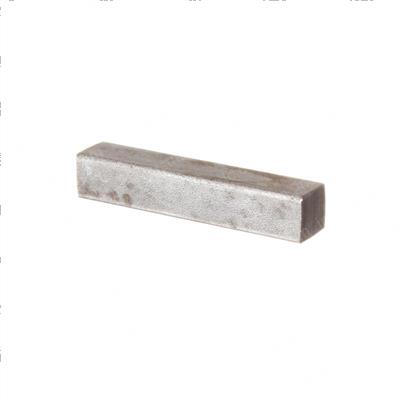 Picture of Square .375 X 2.00