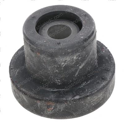 Picture of Mount - Center Bonded Rubber
