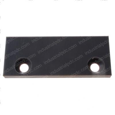 Picture of Slide Plate