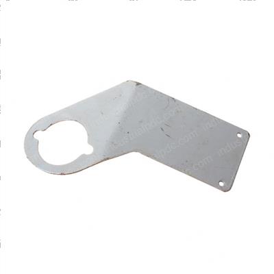 Picture of Bracket Choke Solenoid