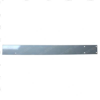 Picture of Weldment Boom Cat Track