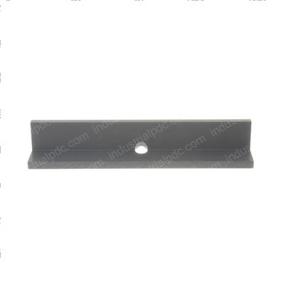 Picture of Weld Battery Hold Down
