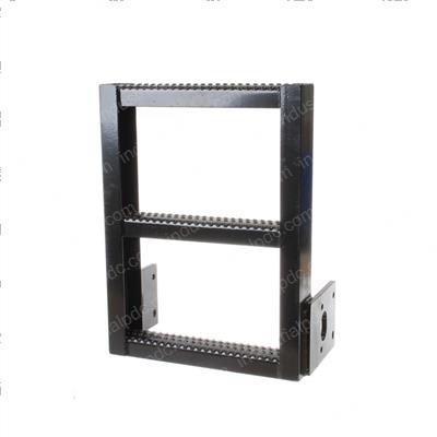 Picture of Weld Ladder 2633es