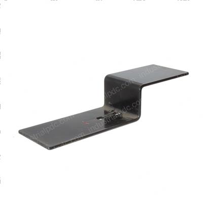 Picture of Bracket - Lift Cylinder Valve G