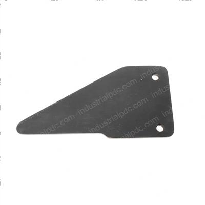 Picture of Plate - Contact Depression Rail