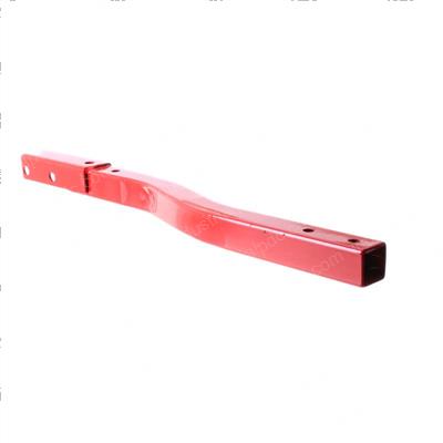 Picture of Weld Rail Ext Lower Rf