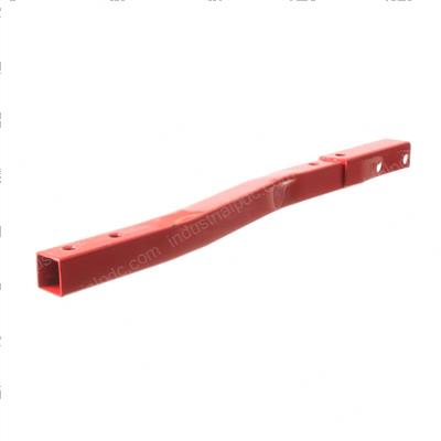 Picture of Rail - Ext Lower Lf