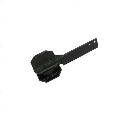 Picture of Bracket Assembly - Lh