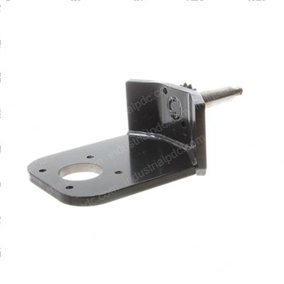 Picture of Mount - Steering