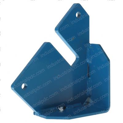 Picture of Weldment Midpivot Cradle