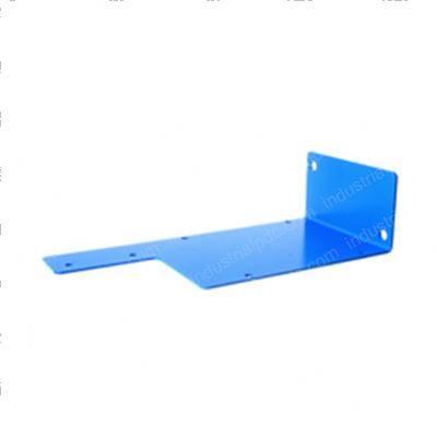 Picture of Bracket  Controller Mount Sp