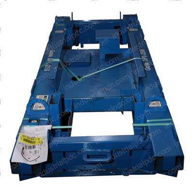 Picture of Base Assyw/Words  Dplss