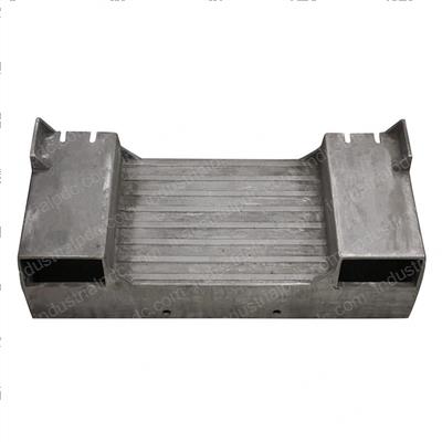Picture of Counterwght.cover Casting