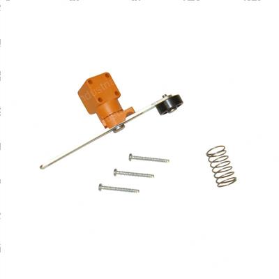 Picture of Arm + Head 18715 Limit Switch