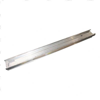 Picture of Column #2 Sl Contractor